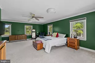 4300 Ringwood Rd, Nokesville, VA 20181 - Photo 21