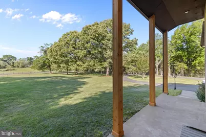 4300 Ringwood Road, Nokesville, VA 20181 - Photo 5