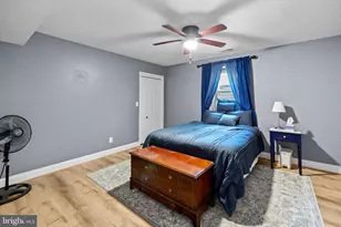 4300 Ringwood Rd, Nokesville, VA 20181 - Photo 41