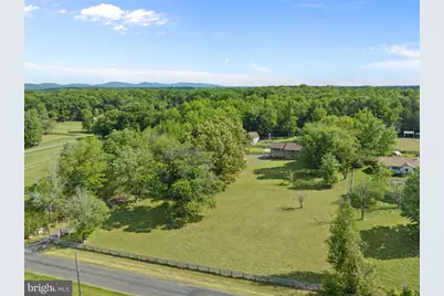 4300 Ringwood Road, Nokesville, VA 20181 - Photo 57