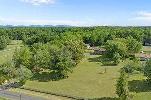 4300 Ringwood Rd, Nokesville, VA 20181 - Photo 57
