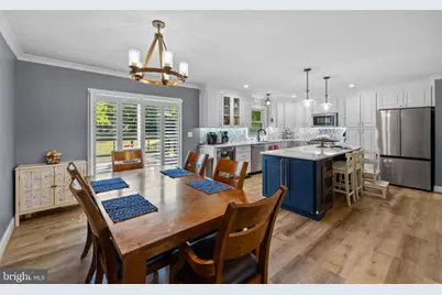 4300 Ringwood Road, Nokesville, VA 20181 - Photo 11