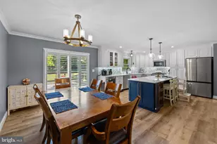 4300 Ringwood Rd, Nokesville, VA 20181 - Photo 11