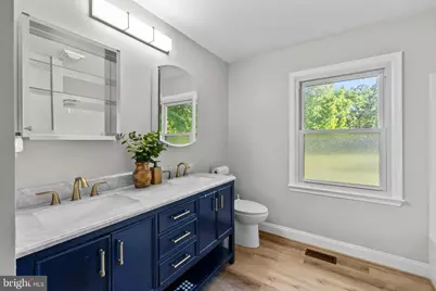 4300 Ringwood Road, Nokesville, VA 20181 - Photo 27