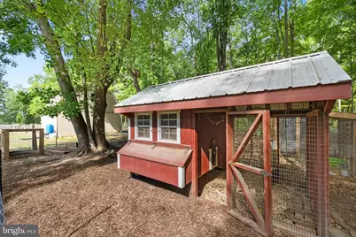 4300 Ringwood Road, Nokesville, VA 20181 - Photo 53