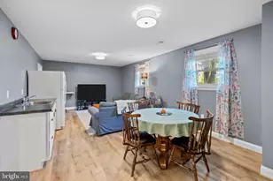 4300 Ringwood Rd, Nokesville, VA 20181 - Photo 39