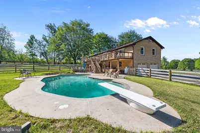 4300 Ringwood Road, Nokesville, VA 20181 - Photo 49
