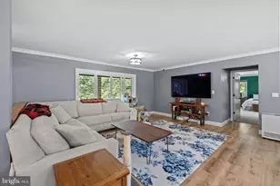 4300 Ringwood Rd, Nokesville, VA 20181 - Photo 7