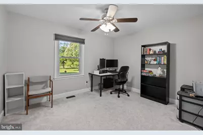 4300 Ringwood Road, Nokesville, VA 20181 - Photo 29