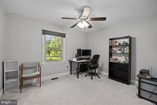 4300 Ringwood Rd, Nokesville, VA 20181 - Photo 29