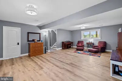 4300 Ringwood Road, Nokesville, VA 20181 - Photo 37