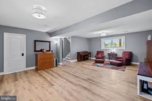 4300 Ringwood Rd, Nokesville, VA 20181 - Photo 37