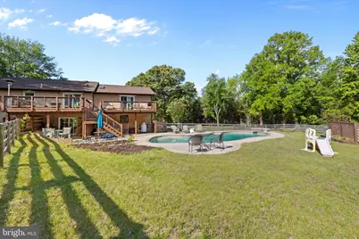 4300 Ringwood Road, Nokesville, VA 20181 - Photo 51