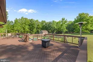 4300 Ringwood Rd, Nokesville, VA 20181 - Photo 45