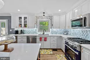 4300 Ringwood Rd, Nokesville, VA 20181 - Photo 17