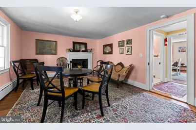 6190 Georgetown Road, Broad Run, VA 20137 - Photo 41