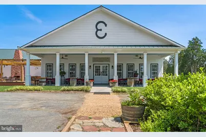 6190 Georgetown Road, Broad Run, VA 20137 - Photo 53