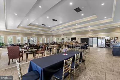 6190 Georgetown Road, Broad Run, VA 20137 - Photo 57