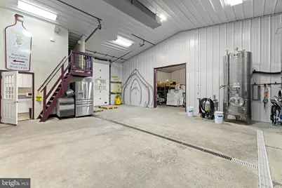 6190 Georgetown Road, Broad Run, VA 20137 - Photo 11