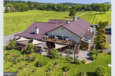 6190 Georgetown Road, Broad Run, VA 20137 - Photo 23