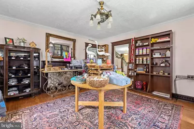 6190 Georgetown Road, Broad Run, VA 20137 - Photo 29