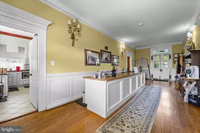 6190 Georgetown Road, Broad Run, VA 20137 - Photo 45