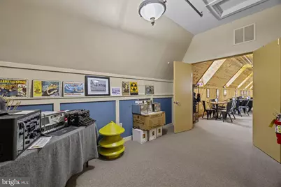 6190 Georgetown Road, Broad Run, VA 20137 - Photo 83