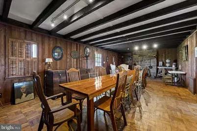 6190 Georgetown Road, Broad Run, VA 20137 - Photo 61