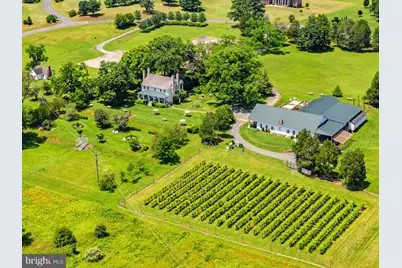 6190 Georgetown Road, Broad Run, VA 20137 - Photo 35