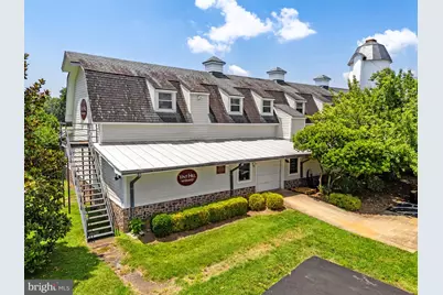 6190 Georgetown Road, Broad Run, VA 20137 - Photo 71