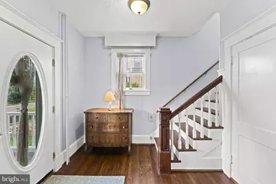 133 Waterloo Street, Warrenton, VA 20186 - Photo 7