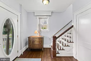 133 Waterloo St, Warrenton, VA 20186 - Photo 7