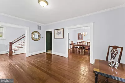 133 Waterloo Street, Warrenton, VA 20186 - Photo 13
