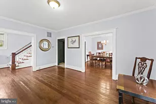 133 Waterloo St, Warrenton, VA 20186 - Photo 13