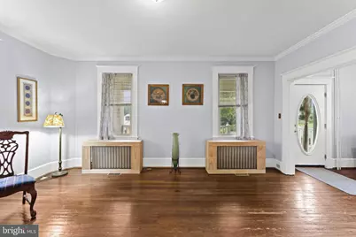 133 Waterloo Street, Warrenton, VA 20186 - Photo 11