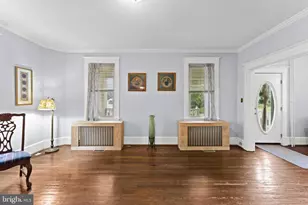 133 Waterloo St, Warrenton, VA 20186 - Photo 11