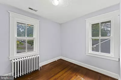 133 Waterloo Street, Warrenton, VA 20186 - Photo 33