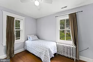 133 Waterloo St, Warrenton, VA 20186 - Photo 31