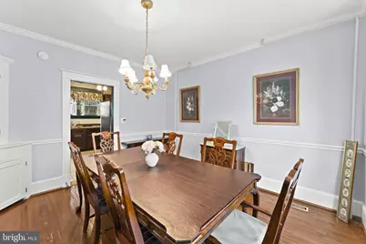 133 Waterloo Street, Warrenton, VA 20186 - Photo 15