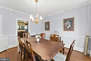 133 Waterloo St, Warrenton, VA 20186 - Photo 15
