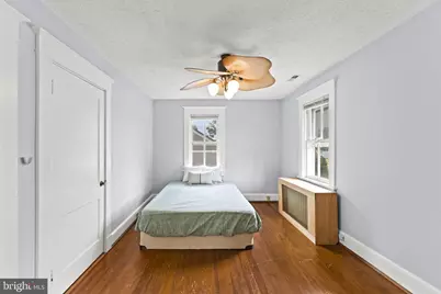 133 Waterloo Street, Warrenton, VA 20186 - Photo 29