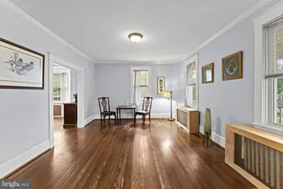 133 Waterloo Street, Warrenton, VA 20186 - Photo 9