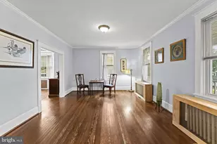 133 Waterloo St, Warrenton, VA 20186 - Photo 9