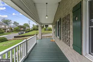 133 Waterloo St, Warrenton, VA 20186 - Photo 5
