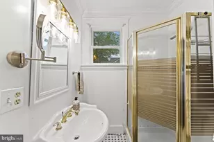 133 Waterloo St, Warrenton, VA 20186 - Photo 27