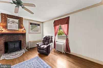 133 Waterloo Street, Warrenton, VA 20186 - Photo 23