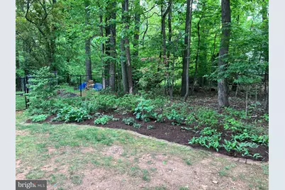 7237 Baldwin Ridge Road, Warrenton, VA 20187 - Photo 11