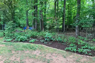 7237 Baldwin Ridge Rd, Warrenton, VA 20187 - Photo 11