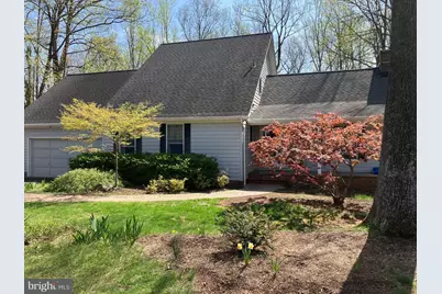 7237 Baldwin Ridge Road, Warrenton, VA 20187 - Photo 5