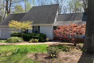 7237 Baldwin Ridge Rd, Warrenton, VA 20187 - Photo 5
